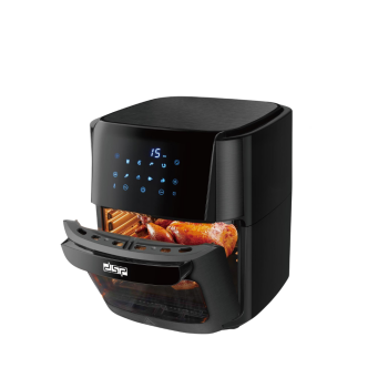 Friteze