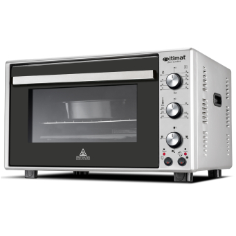 Soba dhe Pianura