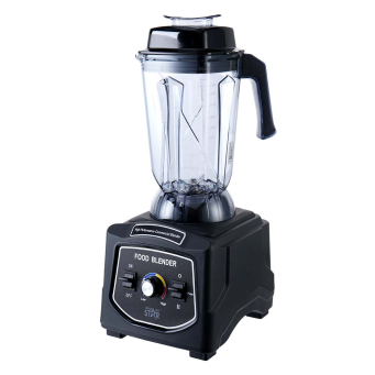 Blender