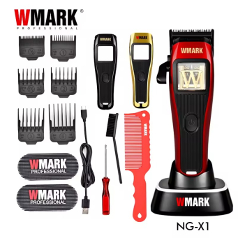 Makine Qethje
