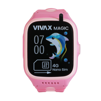 Smartwatch