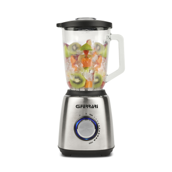 Blender