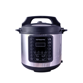 Multicooker