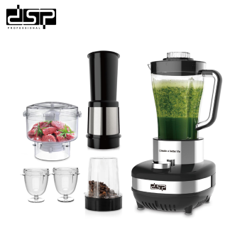 Blender
