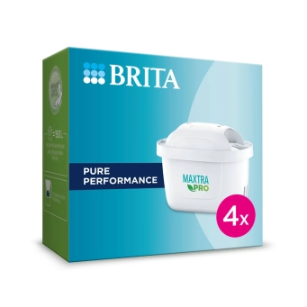 Filtra Uji