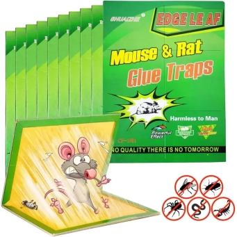 Aparat Kunder Insekteve