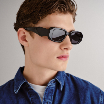 Syze Unisex