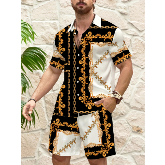 Kostume M