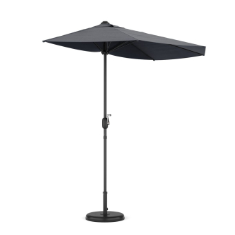 Cadra dhe Tenda