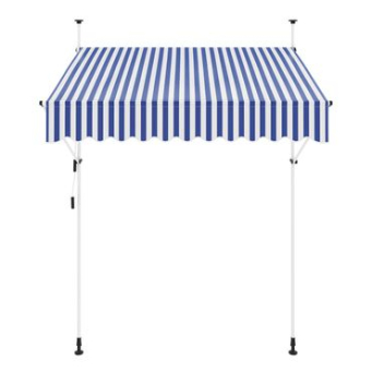 Cadra dhe Tenda