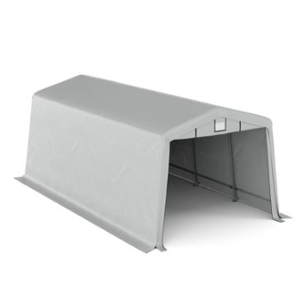 Cadra dhe Tenda