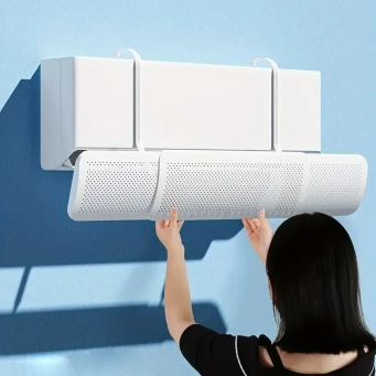 Kondicionere