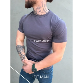 Bluze M