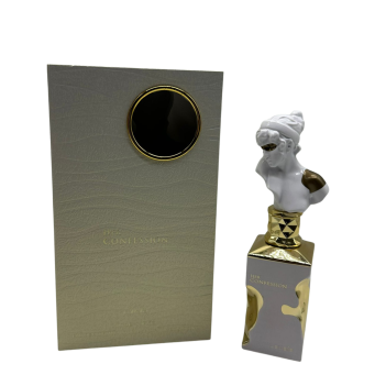 Parfum F