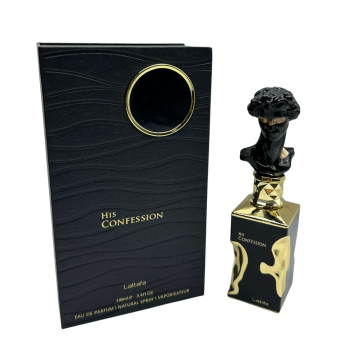 Parfum M