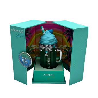 Parfum F