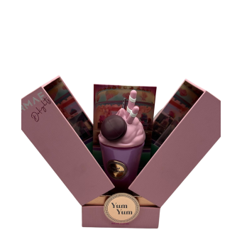Parfum F