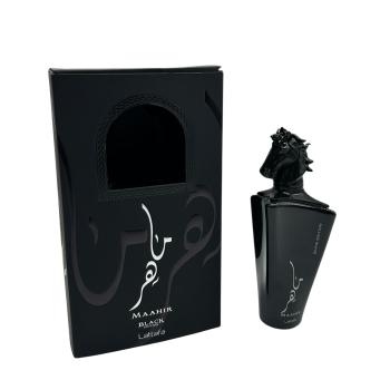 Parfum F