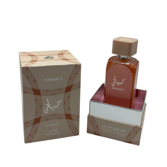 Parfum F