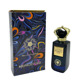 Parfume Unisex