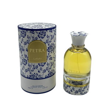 Parfum F