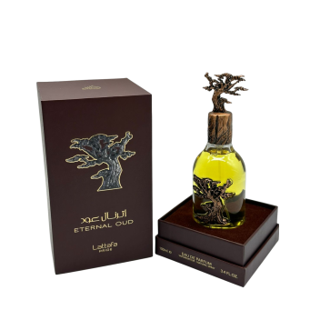 Parfum F