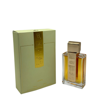 Parfum F