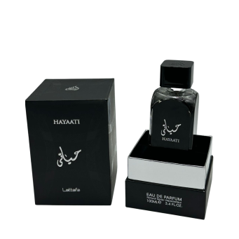 Parfum M