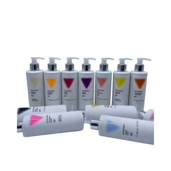 Body Solutions