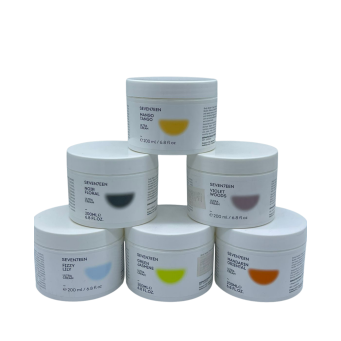 Body Solutions