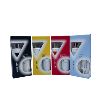 Body Solutions