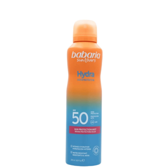 SPF
