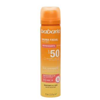 SPF