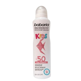 SPF