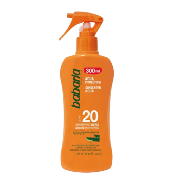 SPF