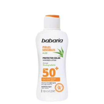 SPF
