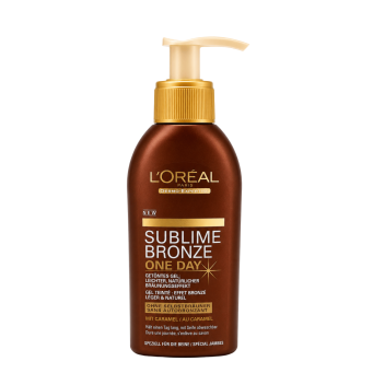 SPF