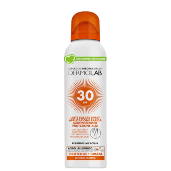 SPF