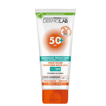 SPF