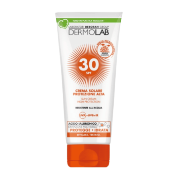 SPF