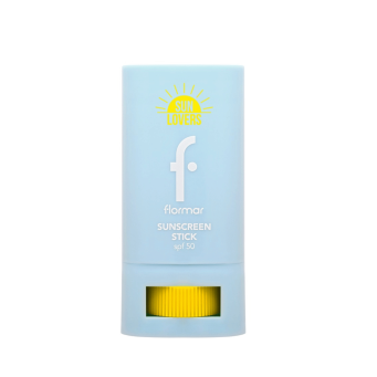 SPF