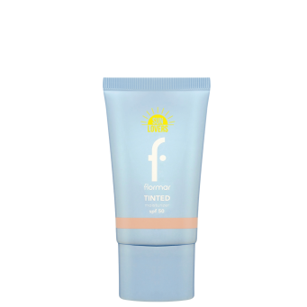 SPF