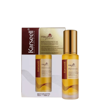 uncategorized