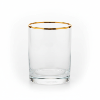 Gota
