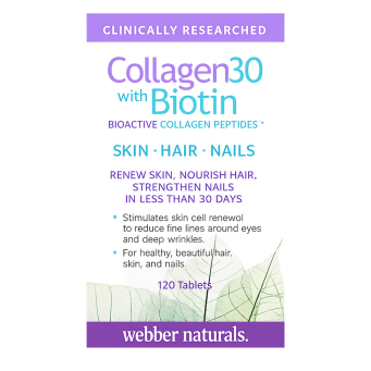 Collagen