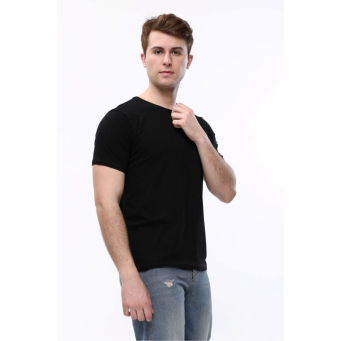 Bluze M