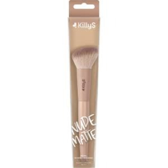Brush