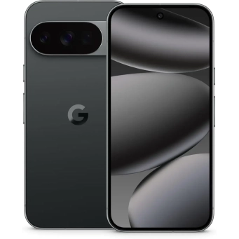 Android