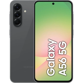 Android