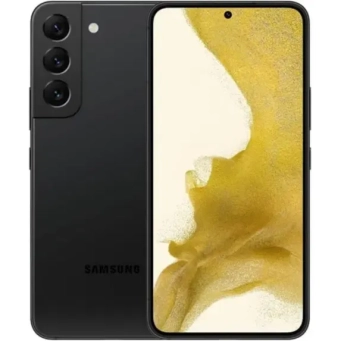 Android